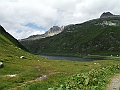 DSCF1668