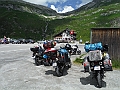 DSCF1669