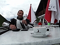 DSCF1672