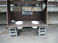 DSCF1673