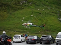 DSCF1674
