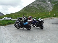 DSCF1677
