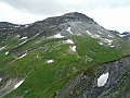 DSCF1679