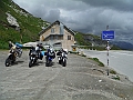 DSCF1682