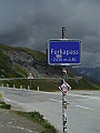 DSCF1683