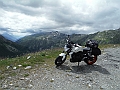 DSCF1686