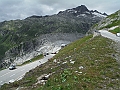 DSCF1687