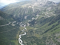 DSCF1688