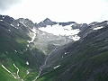 DSCF1690