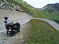 DSCF1691