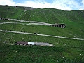DSCF1692