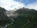 DSCF1694