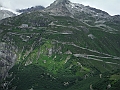 DSCF1696