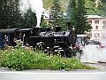 DSCF1698