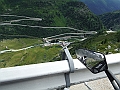 DSCF1705