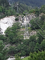 DSCF1708