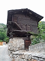 DSCF1709