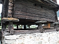 DSCF1711