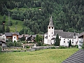 DSCF1712