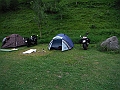 DSCF1718