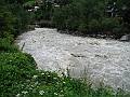 DSCF1723