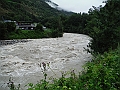 DSCF1724