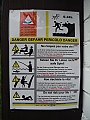 DSCF1726
