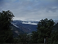DSCF1727
