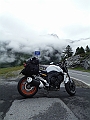 DSCF1730