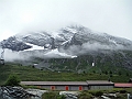 DSCF1733