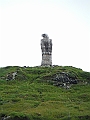 DSCF1735