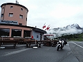DSCF1737