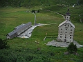 DSCF1738