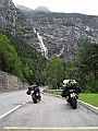 DSCF1739