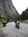 DSCF1740