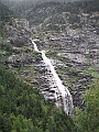 DSCF1742