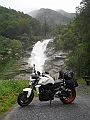 DSCF1743