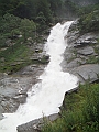 DSCF1744