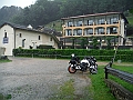 DSCF1745