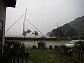 DSCF1747