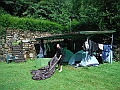 DSCF1748