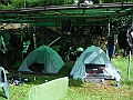 DSCF1749