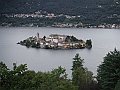 DSCF1752
