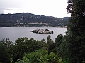 DSCF1754