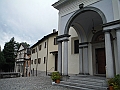 DSCF1755