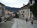 DSCF1757