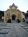 DSCF1758