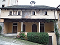 DSCF1759