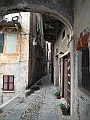 DSCF1761