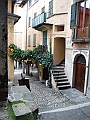 DSCF1762